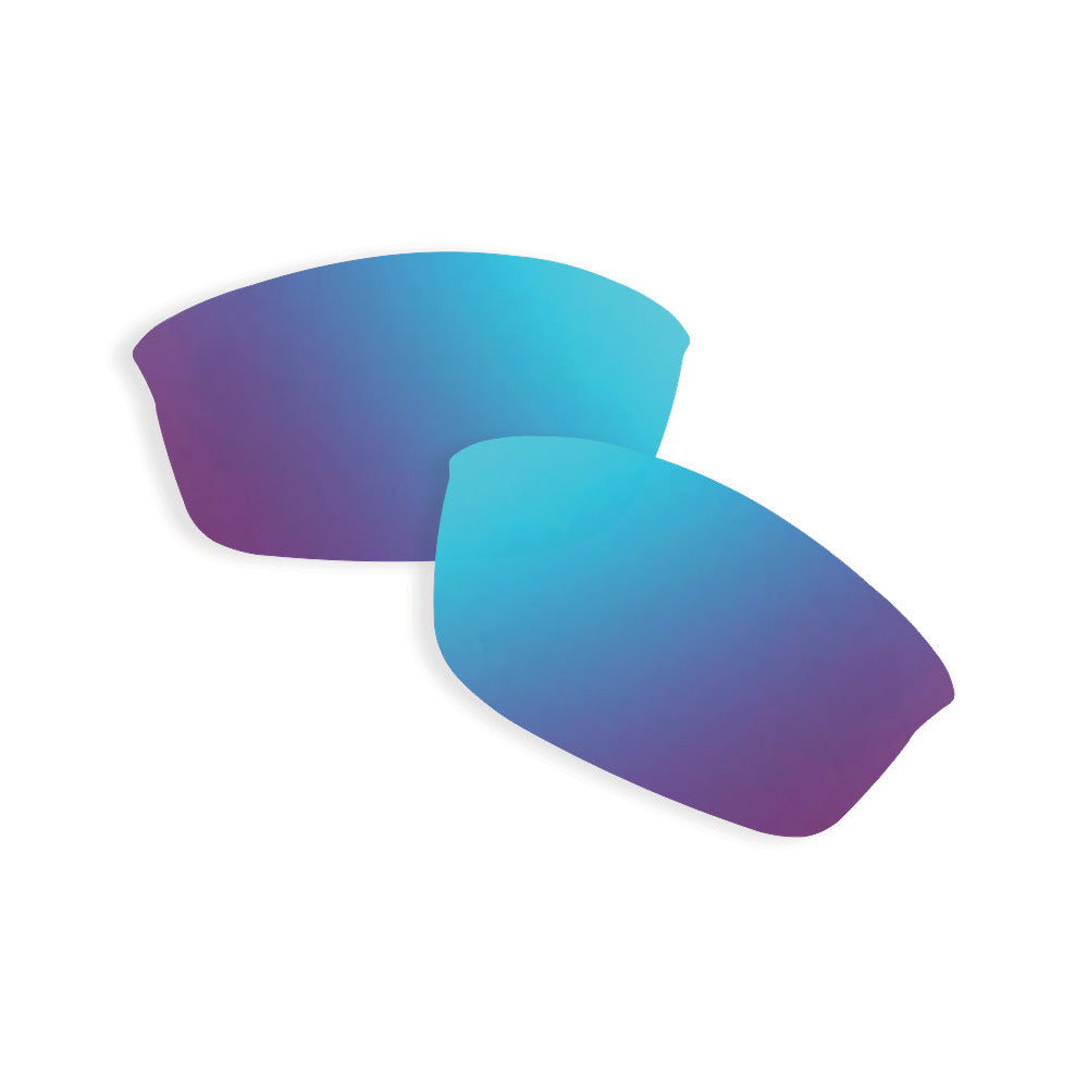 Oakley Flak XXS OJ9008