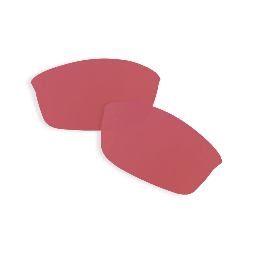 Oakley Flak XXS OJ9008