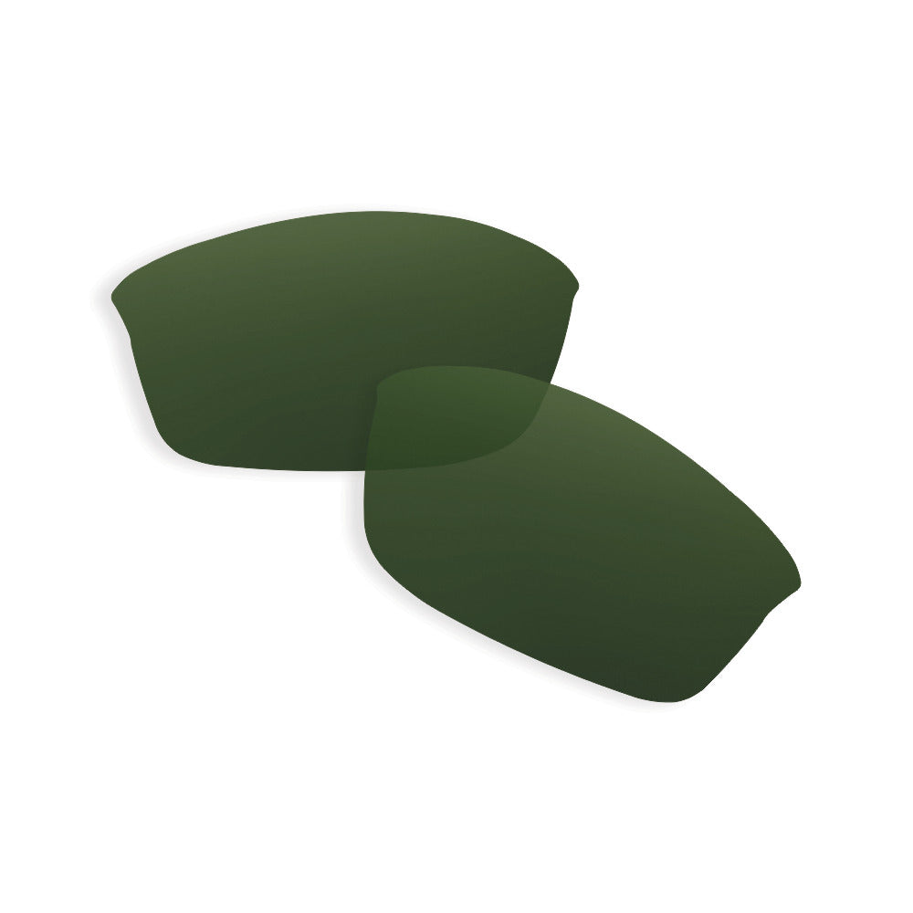 Oakley Flak XXS OJ9008