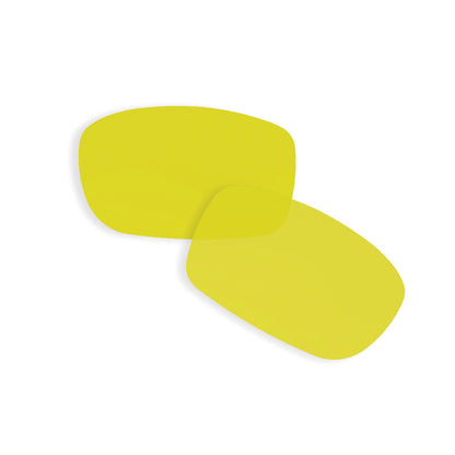 Oakley Taper OO4074