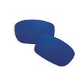 Dark Blue - Oakley Taper OO4074