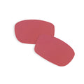 Pink - Oakley Taper OO4074
