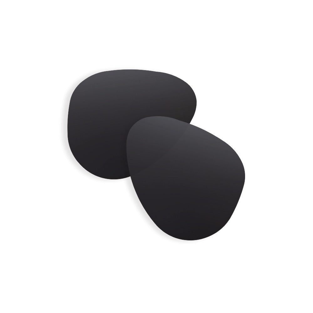 Oakley Tie Breaker OO4108 - 56mm
