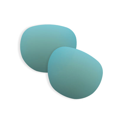 Oakley Coinflip OO4144