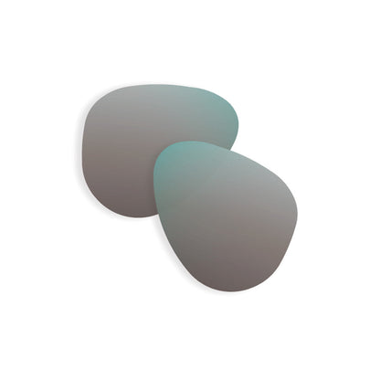Oakley Contrail OO4147