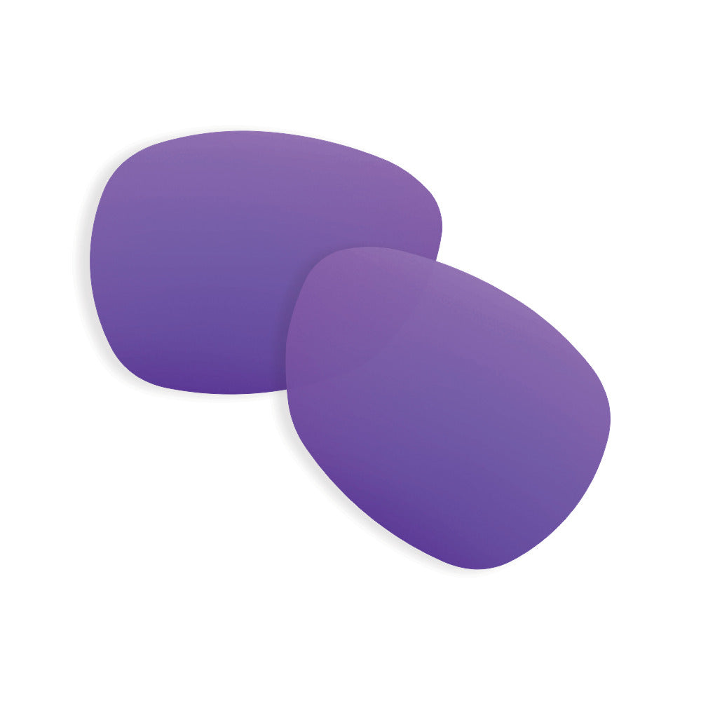 Oakley Pulse OO9198