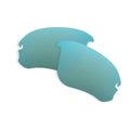 Ice Thug - Oakley SI Speed Jacket OO9228