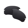 Black - Oakley SI Speed Jacket OO9228