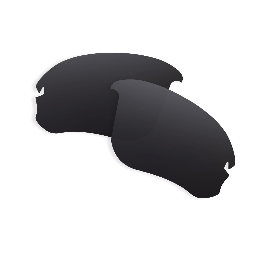 Oakley SI Speed Jacket OO9228