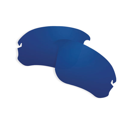 Oakley SI Speed Jacket OO9228