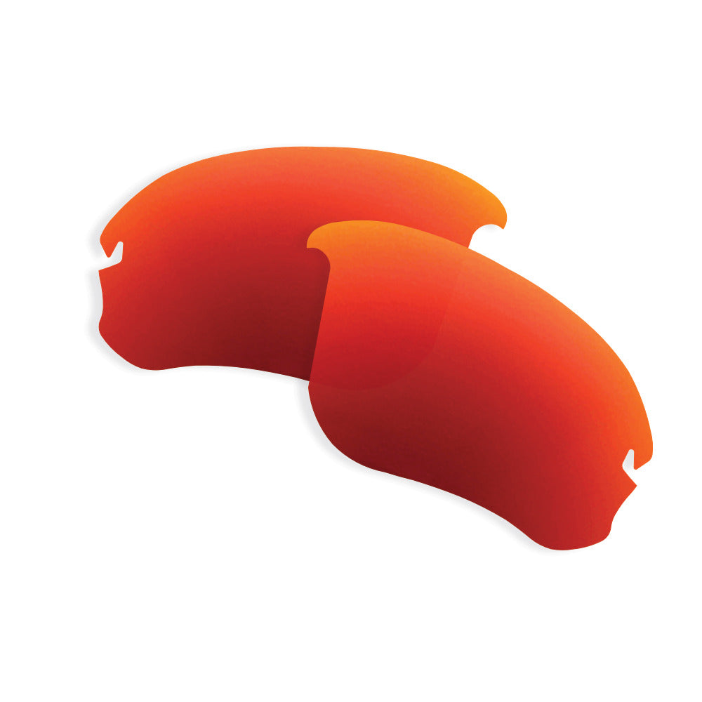 Oakley SI Speed Jacket OO9228