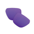 Violet - Oakley Helux OO9285