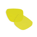 Yellow - Oakley Helux OO9285