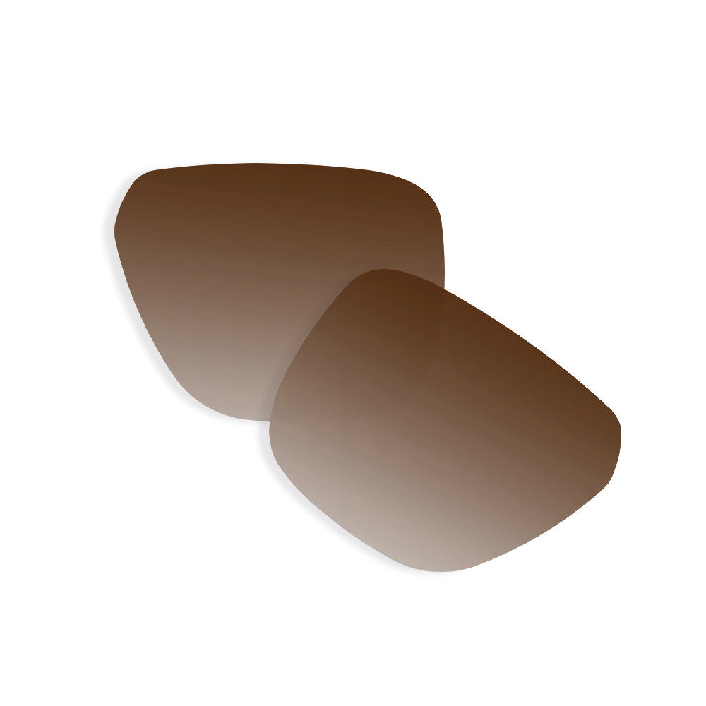 Oakley Helux OO9285