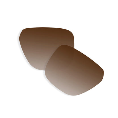 Oakley Helux OO9285