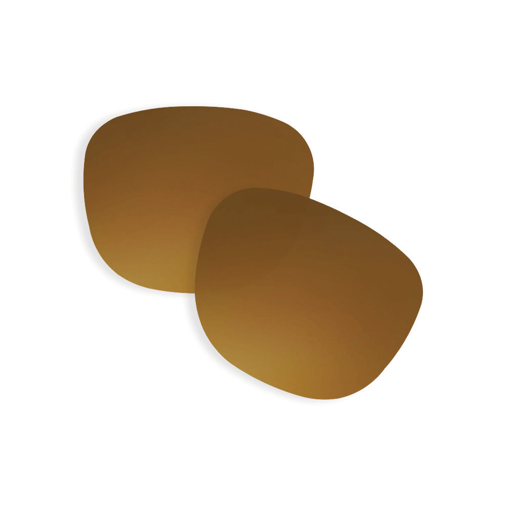 Oakley Rev Up OO9432