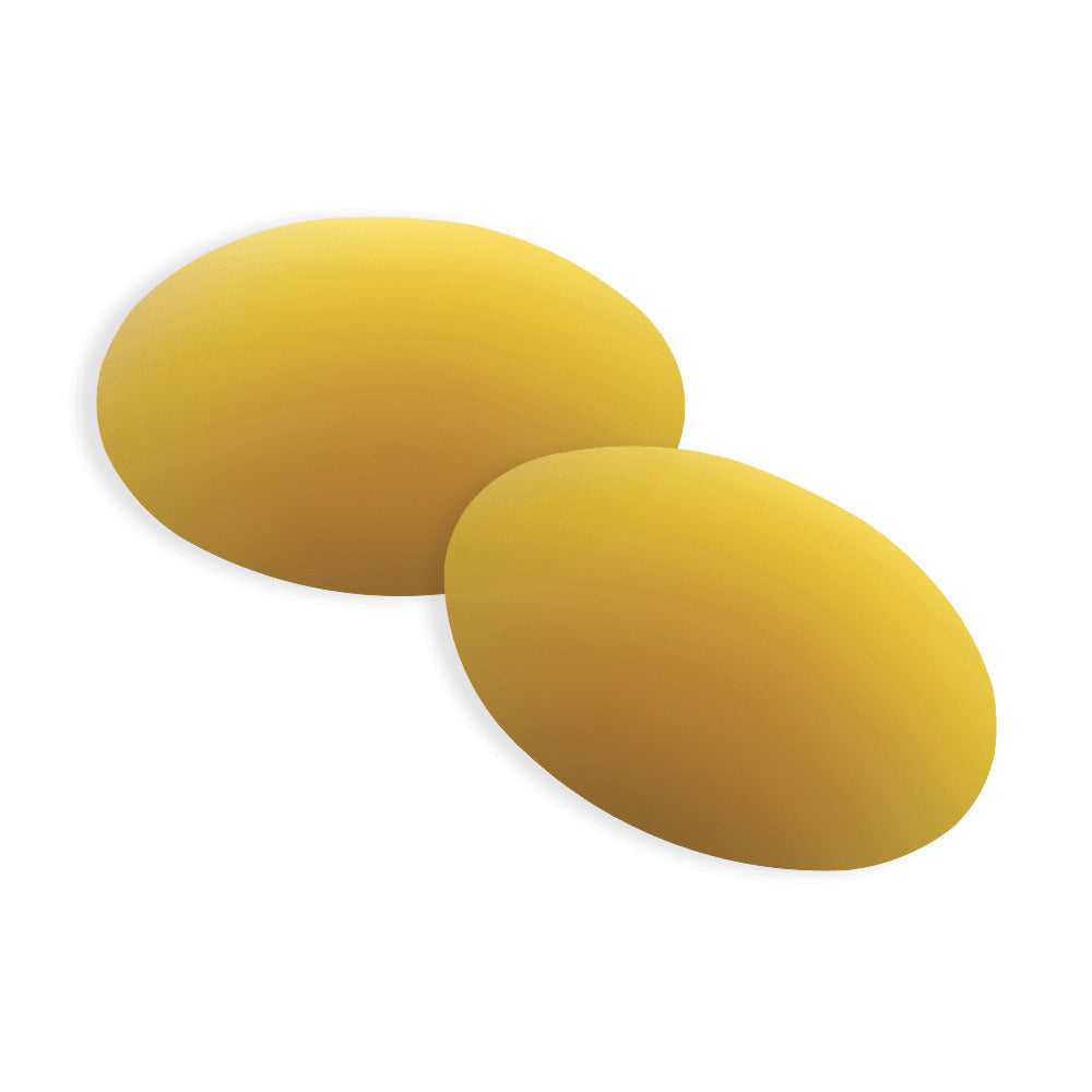 Oakley Plantaris OO9437