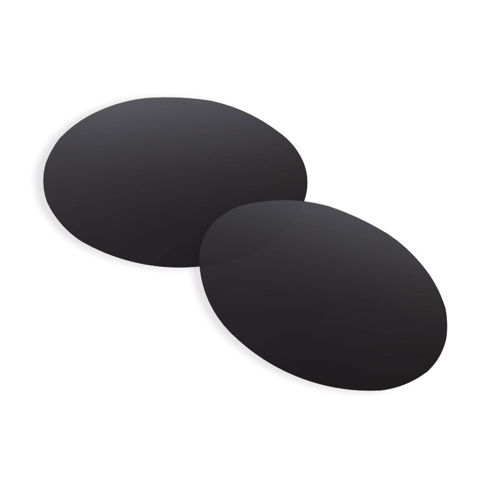 Oakley Plantaris OO9437