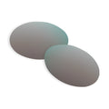 Platinum - Oakley Plantaris OO9437