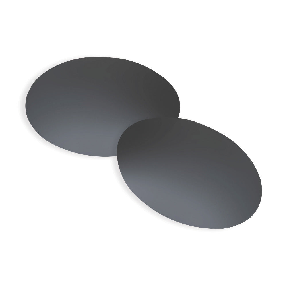 Oakley Plantaris OO9437