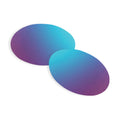 Everest - Oakley Plantaris OO9437