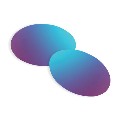 Oakley Plantaris OO9437
