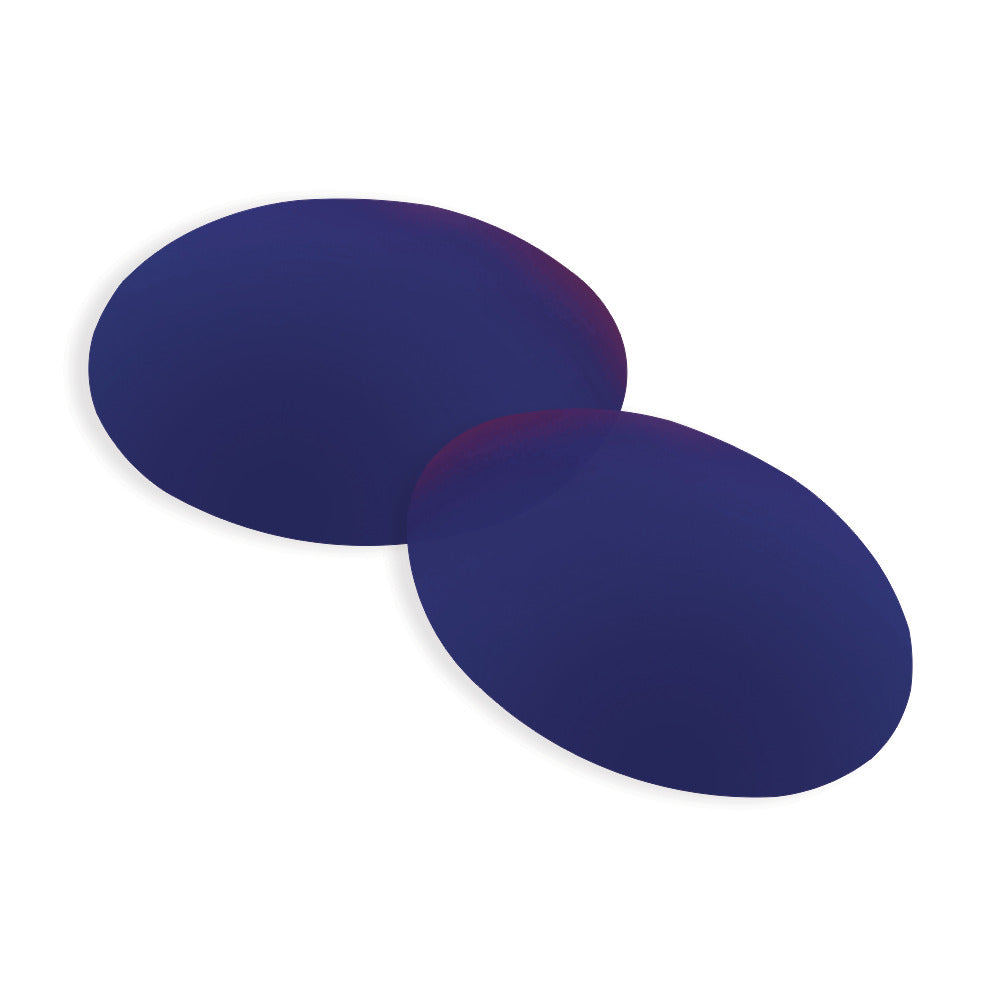 Oakley Plantaris OO9437