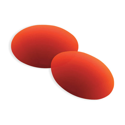 Oakley Plantaris OO9437
