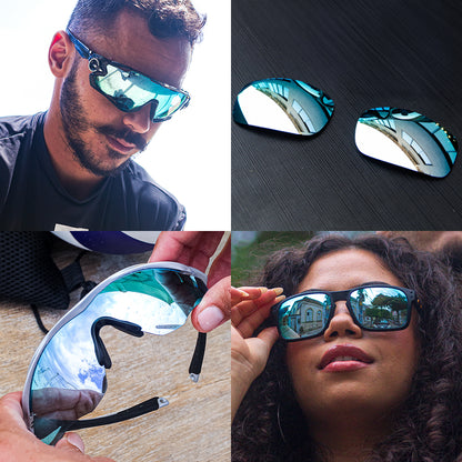 Polo Ralph Lauren PH4113 - 57mm