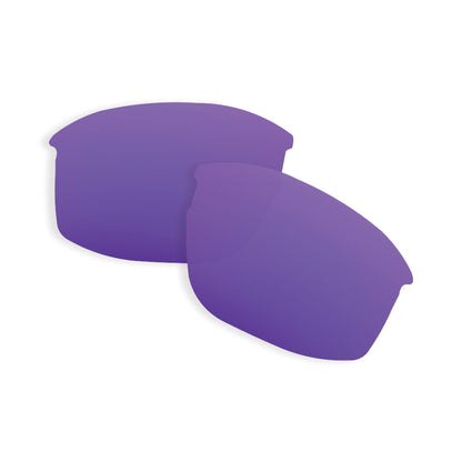 Oakley Pit Boss 2 OO9137
