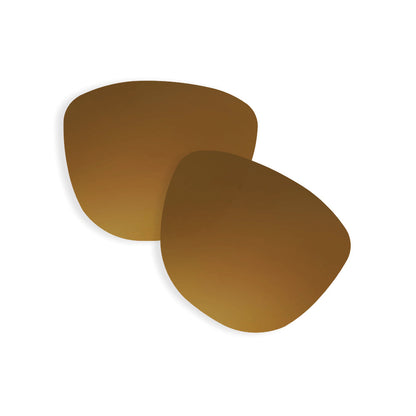 Polaroid PLD 6034/S - 51mm