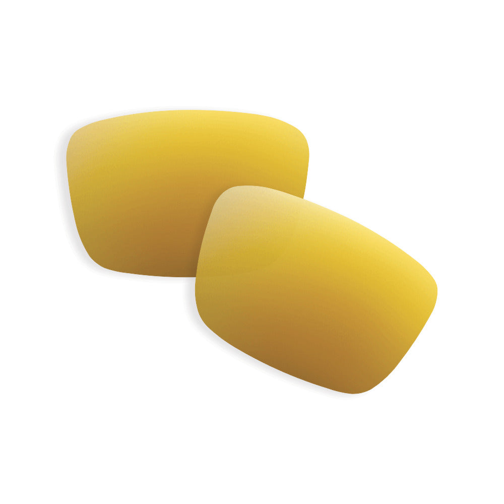 Prada SPS 01T - 56mm