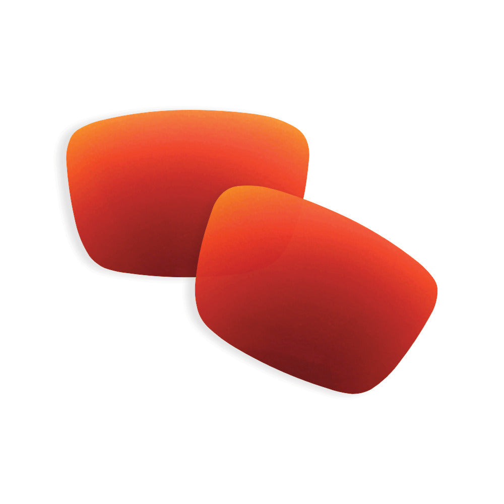Prada SPS 01T - 56mm