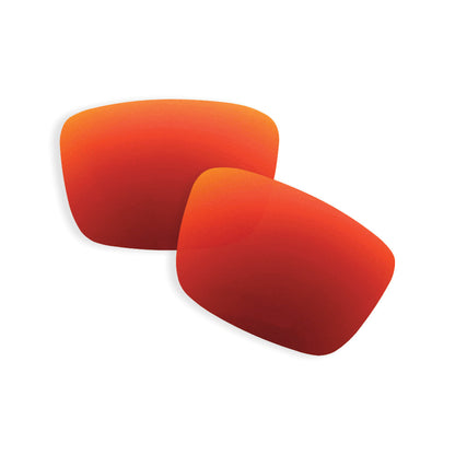 Prada SPS 01T - 56mm