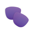 Violet - Prada SPS 05P - 58mm