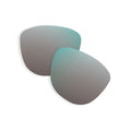 Platinum - Prada SPS 05P - 58mm