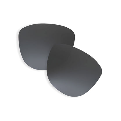 Prada SPS 05P - 58mm