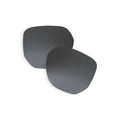 Slate - Prada SPS 08U - 67mm