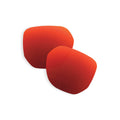 Mais Red - Prada SPS 08U - 67mm