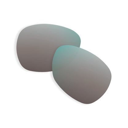 Prada SPS 50S - 57mm
