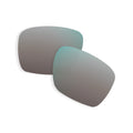 Platinum - Prada SPS 53X - 60mm