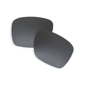Slate - Prada SPS 53X - 60mm