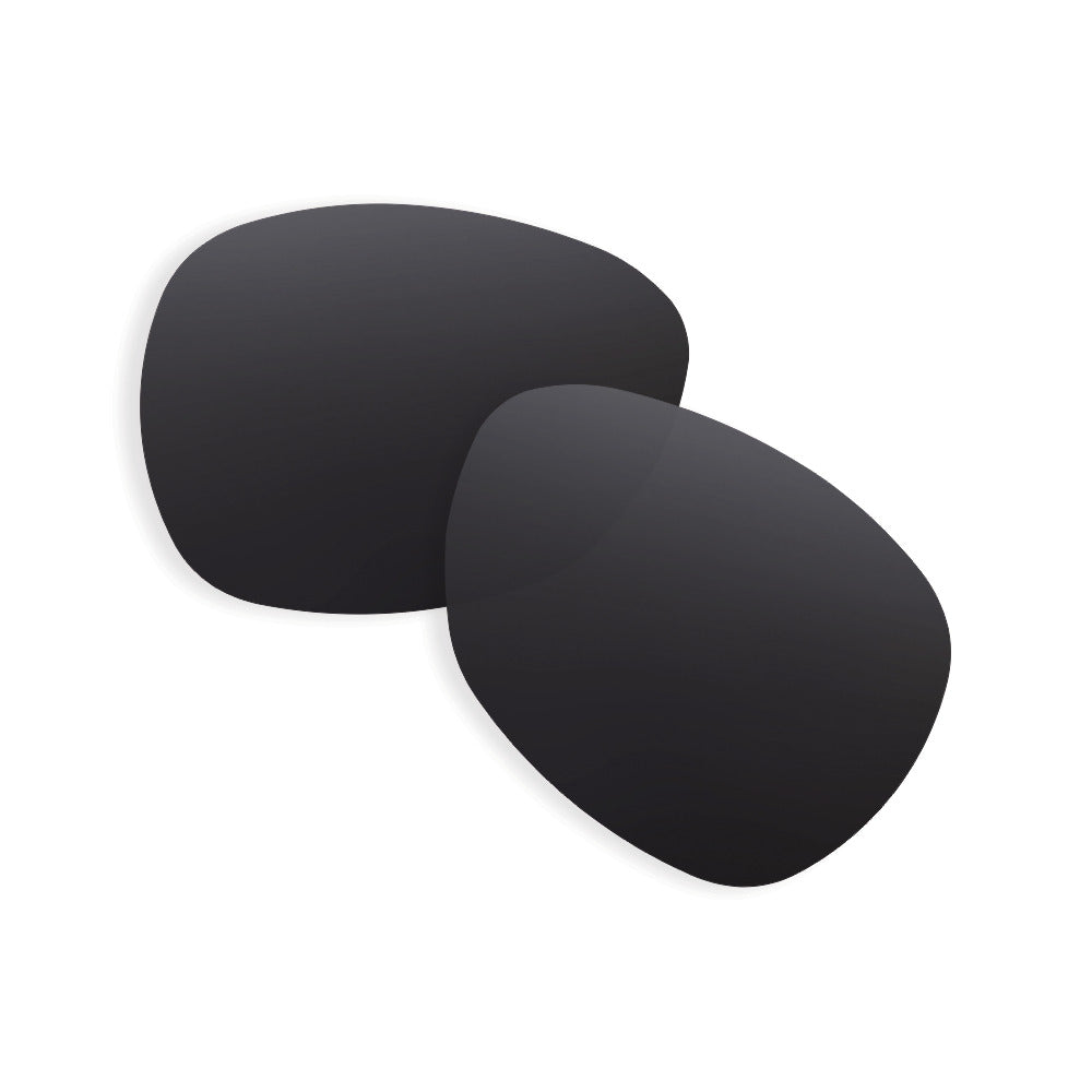Prada SPS 54T - 58mm