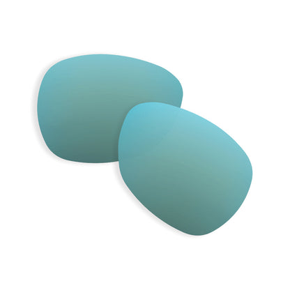 Prada SPS 58Q - 63mm