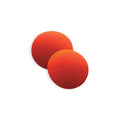Mais Red - Oakley OTT