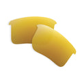 24k - Oakley Quarter Jacket OO9200
