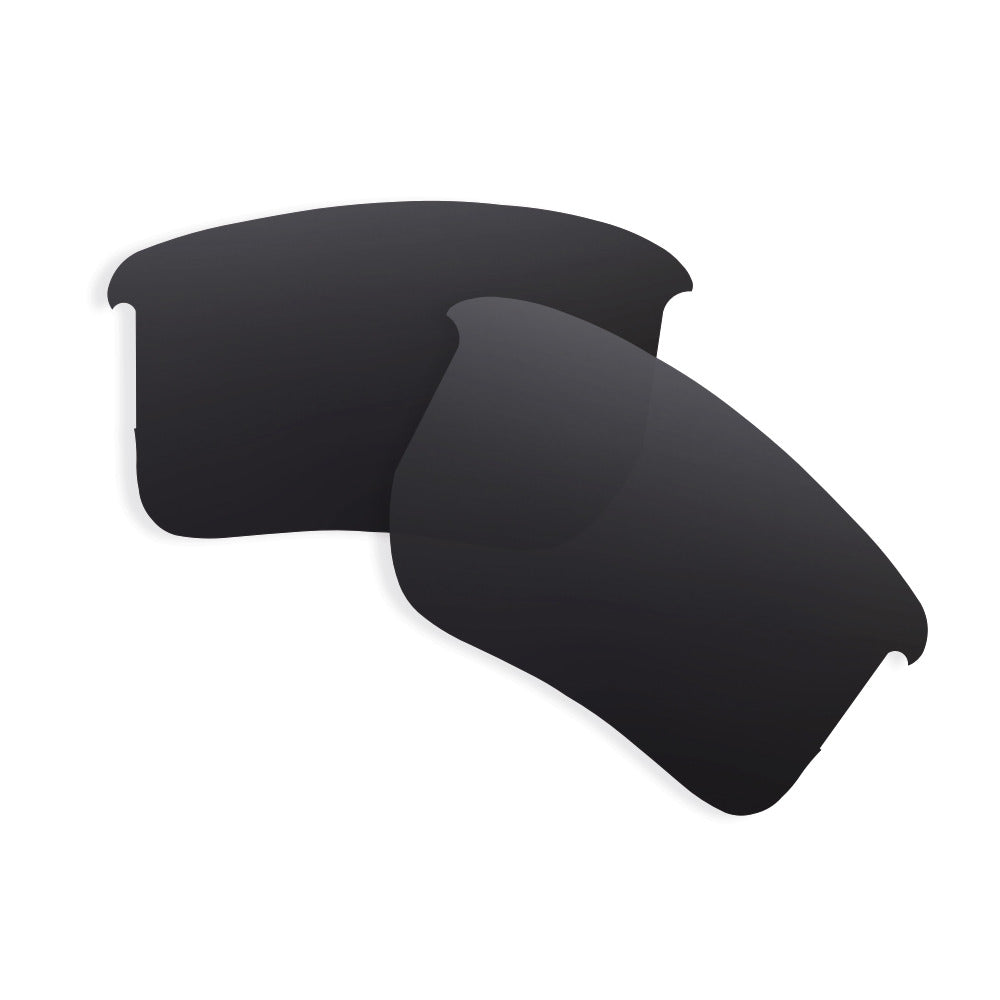 Oakley Quarter Jacket OO9200