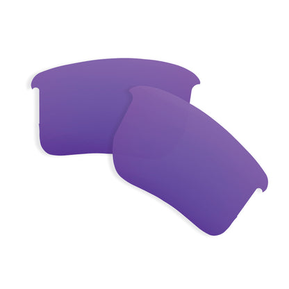 Oakley Quarter Jacket OO9200