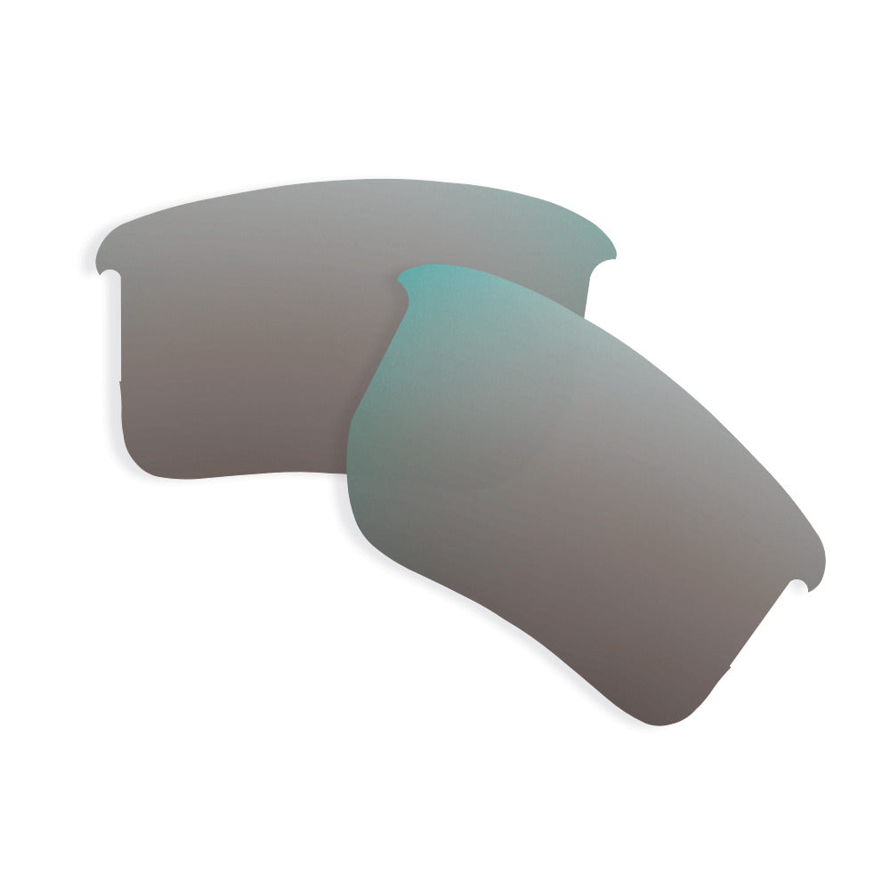 Oakley Quarter Jacket OO9200