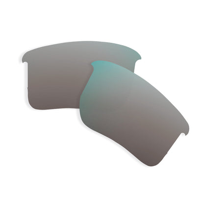 Oakley Quarter Jacket OO9200